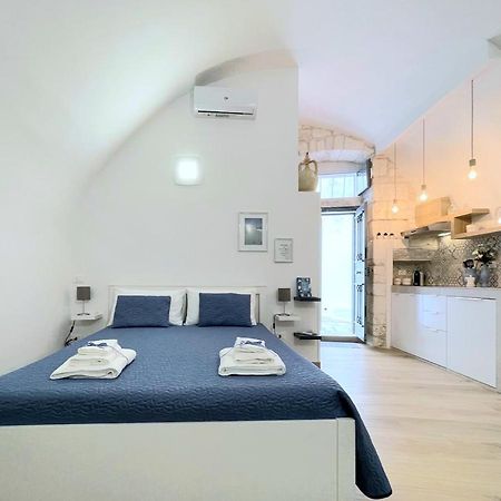 Villa La Chicca Ostuni Exterior foto
